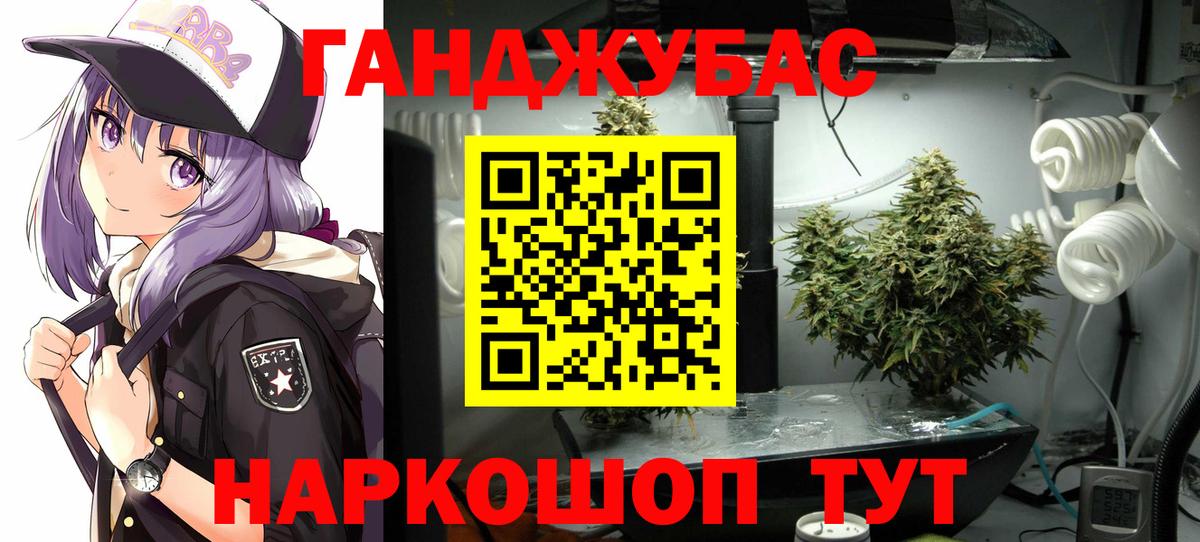 Пенза  Канабис планчик  МАРИХУАНА OG Kush  МАРИХУАНА план  Вход с VPN 
